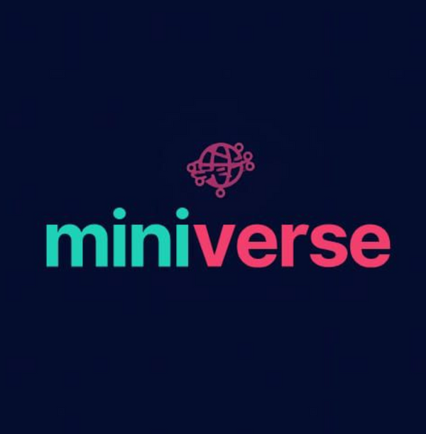 Miniverse.India